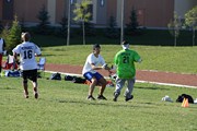 OTFL Gallery Image